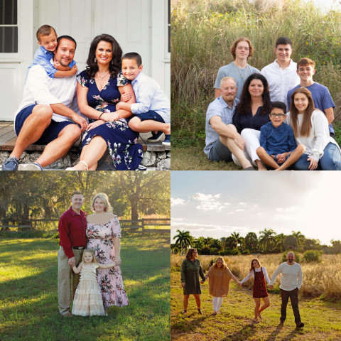 Visit Brandi Eatman Photography