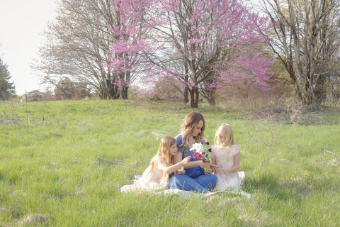 Visit CAM Photography Inc.