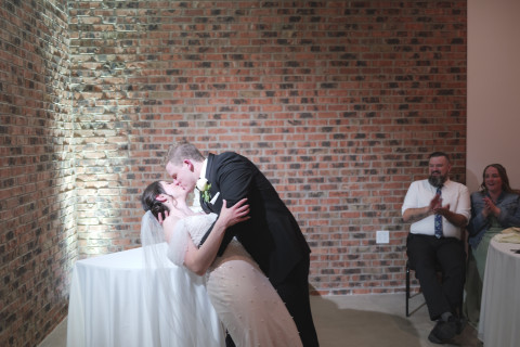Visit LuvLenz Wedding Photos & Videos