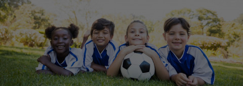 Visit ABC School Photographers