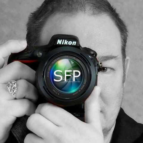 Visit Scott Finney Photography LLC